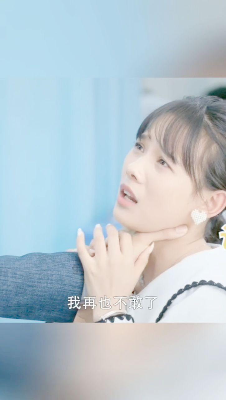 探索 为什么蟑螂那么难打死?,解决问题从此轻松