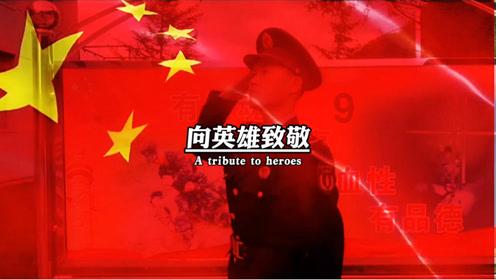 hahabet官网亮点
