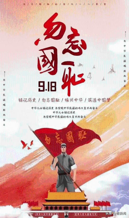 深度学习星球平台 - 专注于在家还是去目标学校附近考研复习的知识交流与分享
