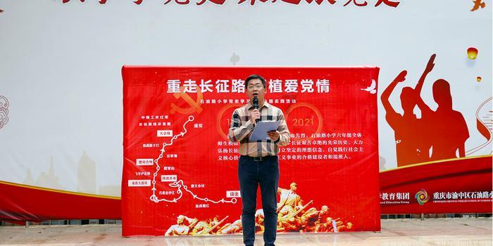 为什么看小说会有想谈恋爱的冲动红迪网 - 探索兴趣、分享交流的社区平台